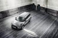 Exterieur_Mini-Clubman-2_8
                                                        width=