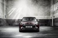 Exterieur_Mini-Clubman-2_2