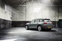 Exterieur_Mini-Clubman-2_21
                                                        width=