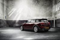 Exterieur_Mini-Clubman-2_19