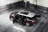 Exterieur_Mini-Clubman-2_17