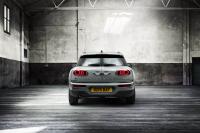 Exterieur_Mini-Clubman-2_12
                                                        width=