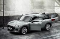 Exterieur_Mini-Clubman-2_14
                                                        width=