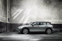 Exterieur_Mini-Clubman-2_1