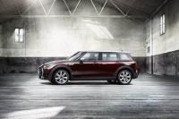 Exterieur_Mini-Clubman-2_7
                                                        width=