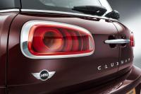 Exterieur_Mini-Clubman-2_13
                                                        width=