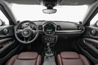 Interieur_Mini-Clubman-2_31
                                                        width=