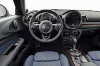 Interieur_Mini-Clubman-2_35