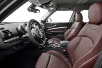 Interieur_Mini-Clubman-2_29