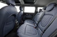 Interieur_Mini-Clubman-2_28