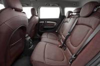 Interieur_Mini-Clubman-2_36