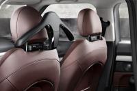 Interieur_Mini-Clubman-2_37