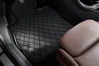 Interieur_Mini-Clubman-2_38