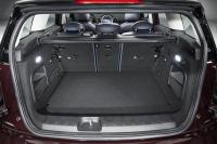 Interieur_Mini-Clubman-2_32
                                                        width=