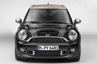 Exterieur_Mini-Clubman-Bond-Street-2013_6
                                                        width=