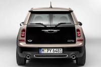 Exterieur_Mini-Clubman-Bond-Street-2013_9