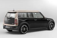 Exterieur_Mini-Clubman-Bond-Street-2013_11