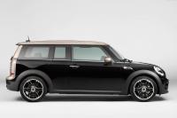 Exterieur_Mini-Clubman-Bond-Street-2013_1
                                                        width=