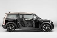 Exterieur_Mini-Clubman-Bond-Street-2013_10
                                                        width=