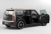 Exterieur_Mini-Clubman-Bond-Street-2013_0
                                                                        width=