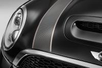 Exterieur_Mini-Clubman-Bond-Street-2013_2