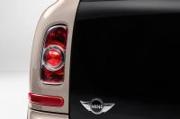 Exterieur_Mini-Clubman-Bond-Street-2013_3