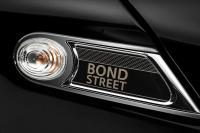 Exterieur_Mini-Clubman-Bond-Street-2013_13