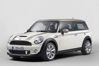 Exterieur_Mini-Clubman-Bond-Street-2013_15
                                                        width=