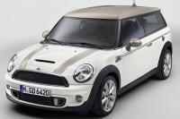 Exterieur_Mini-Clubman-Bond-Street-2013_14
                                                        width=