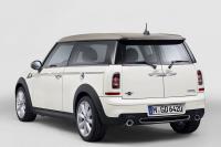 Exterieur_Mini-Clubman-Bond-Street-2013_8
                                                        width=