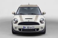 Exterieur_Mini-Clubman-Bond-Street-2013_4
                                                        width=