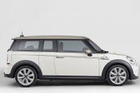 Exterieur_Mini-Clubman-Bond-Street-2013_12