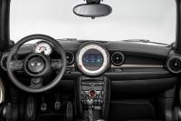 Interieur_Mini-Clubman-Bond-Street-2013_17
                                                        width=