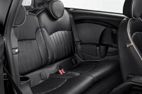 Interieur_Mini-Clubman-Bond-Street-2013_20