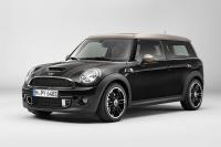 Exterieur_Mini-Clubman-Bond-Street_0
                                                                        width=