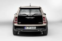 Exterieur_Mini-Clubman-Bond-Street_4