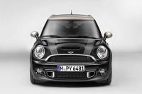 Exterieur_Mini-Clubman-Bond-Street_10