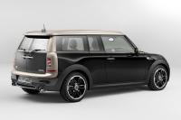 Exterieur_Mini-Clubman-Bond-Street_3
                                                        width=