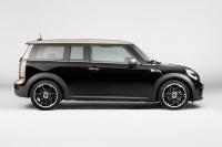 Exterieur_Mini-Clubman-Bond-Street_8