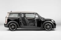 Exterieur_Mini-Clubman-Bond-Street_6