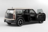 Exterieur_Mini-Clubman-Bond-Street_5
                                                        width=