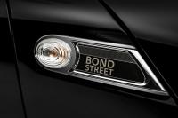 Exterieur_Mini-Clubman-Bond-Street_9
                                                        width=