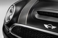 Exterieur_Mini-Clubman-Bond-Street_7