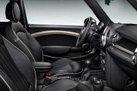 Interieur_Mini-Clubman-Bond-Street_16
                                                        width=