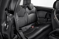 Interieur_Mini-Clubman-Bond-Street_18