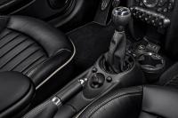 Interieur_Mini-Clubman-Bond-Street_15