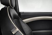 Interieur_Mini-Clubman-Bond-Street_14