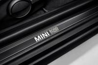 Interieur_Mini-Clubman-Bond-Street_13
                                                        width=