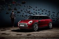 Exterieur_Mini-Clubman-Concept_9