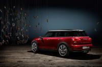 Exterieur_Mini-Clubman-Concept_1
                                                        width=